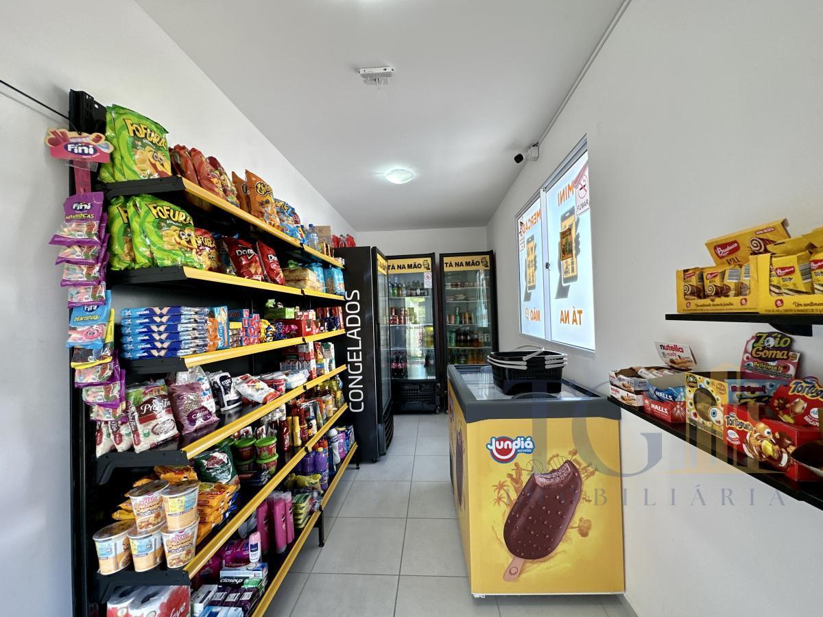 Apartamento, 2 quartos, 43 m² - Foto 30