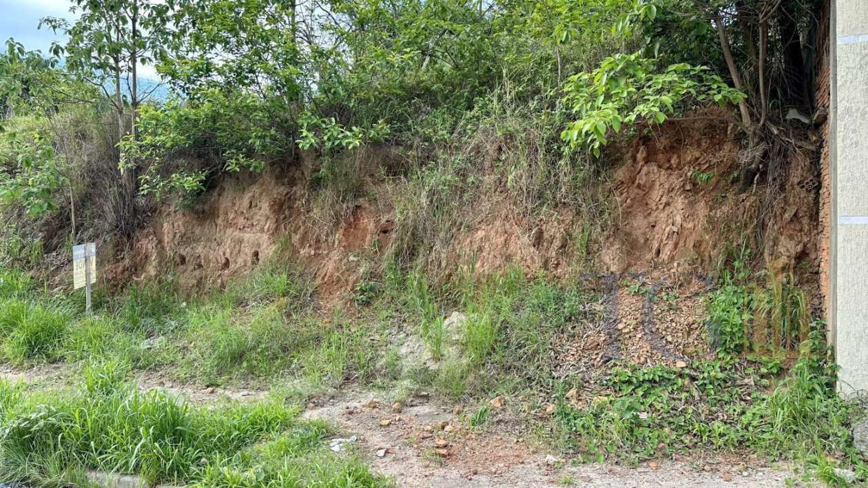 Terreno à venda com 300m² de terreno no Rio Acima, Votorantim (SP) — foto 5 de 8