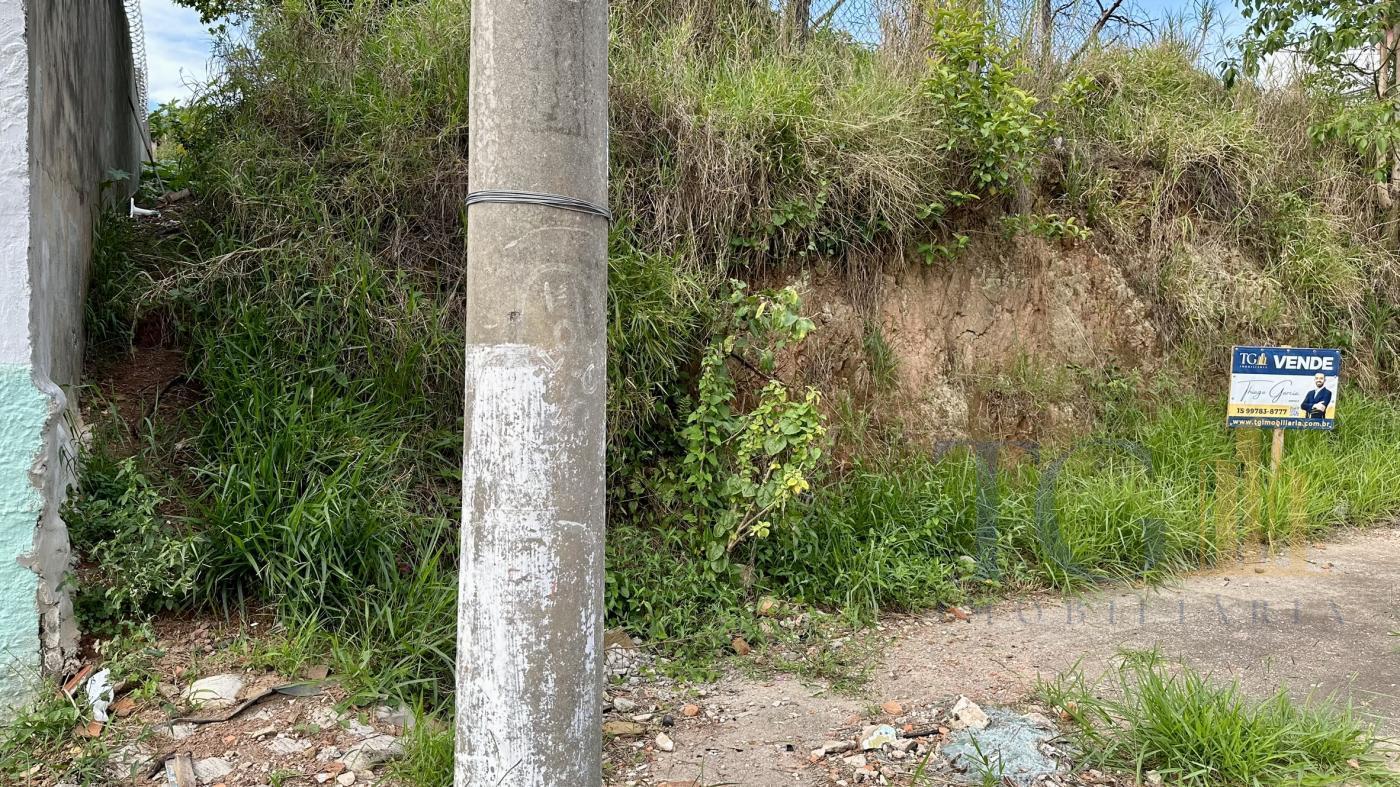 Terreno à venda com 300m² de terreno no Rio Acima, Votorantim (SP) — foto 3 de 8