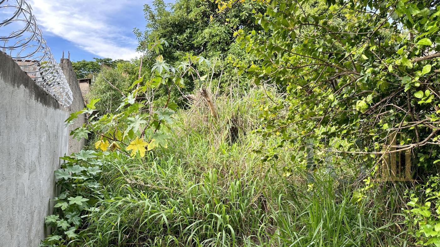 Terreno à venda com 300m² de terreno no Rio Acima, Votorantim (SP) — foto 6 de 8