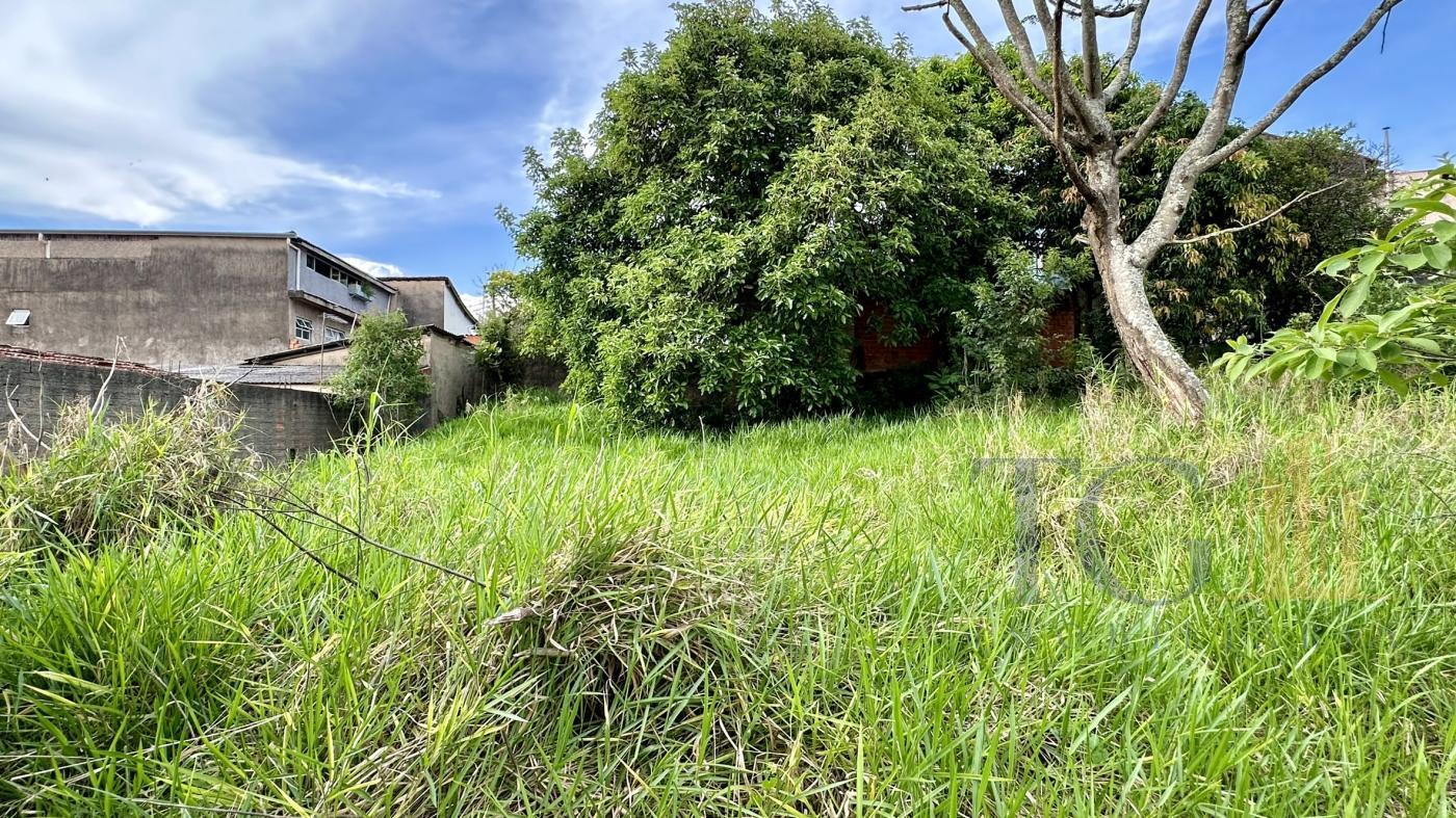 Terreno à venda com 300m² de terreno no Rio Acima, Votorantim (SP) — foto 4 de 8