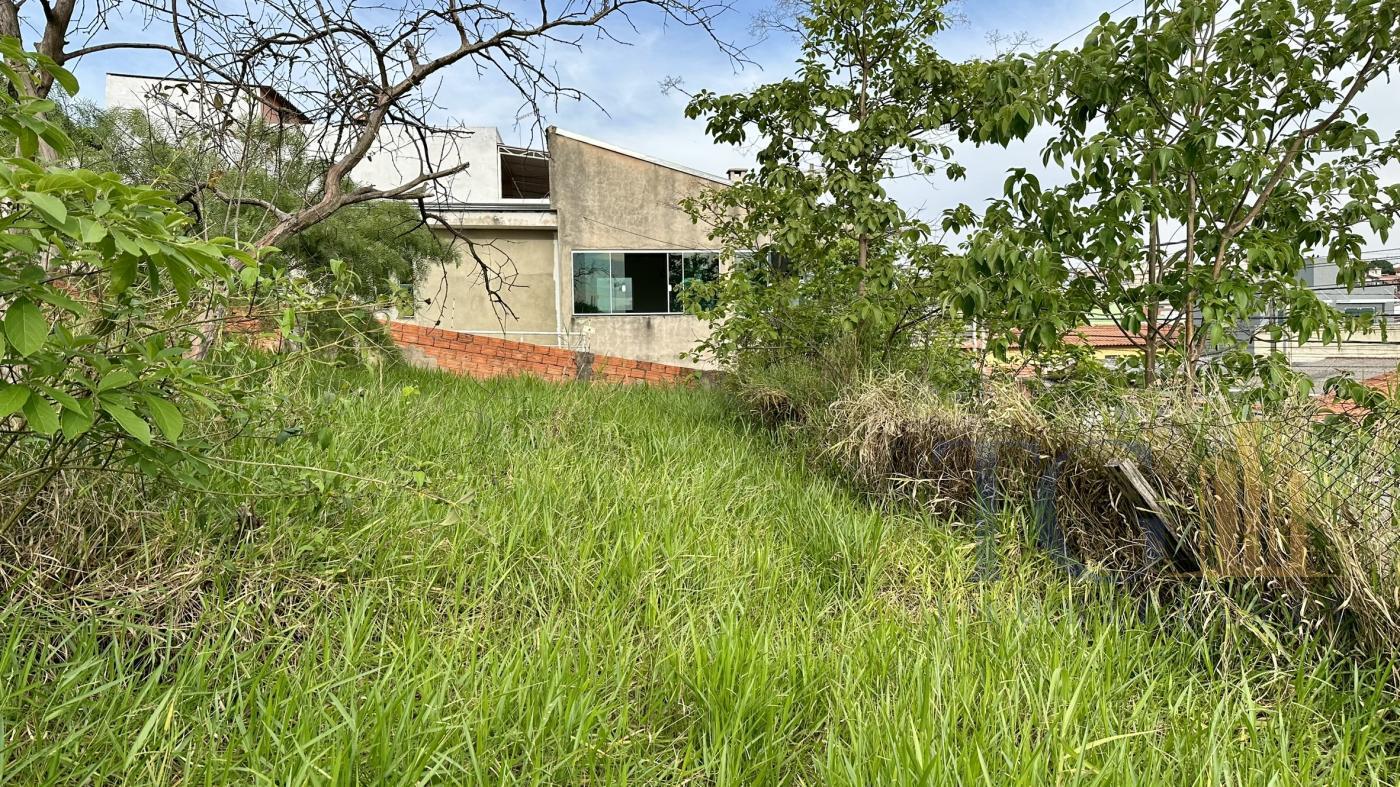 Terreno à venda com 300m² de terreno no Rio Acima, Votorantim (SP) — foto 7 de 8