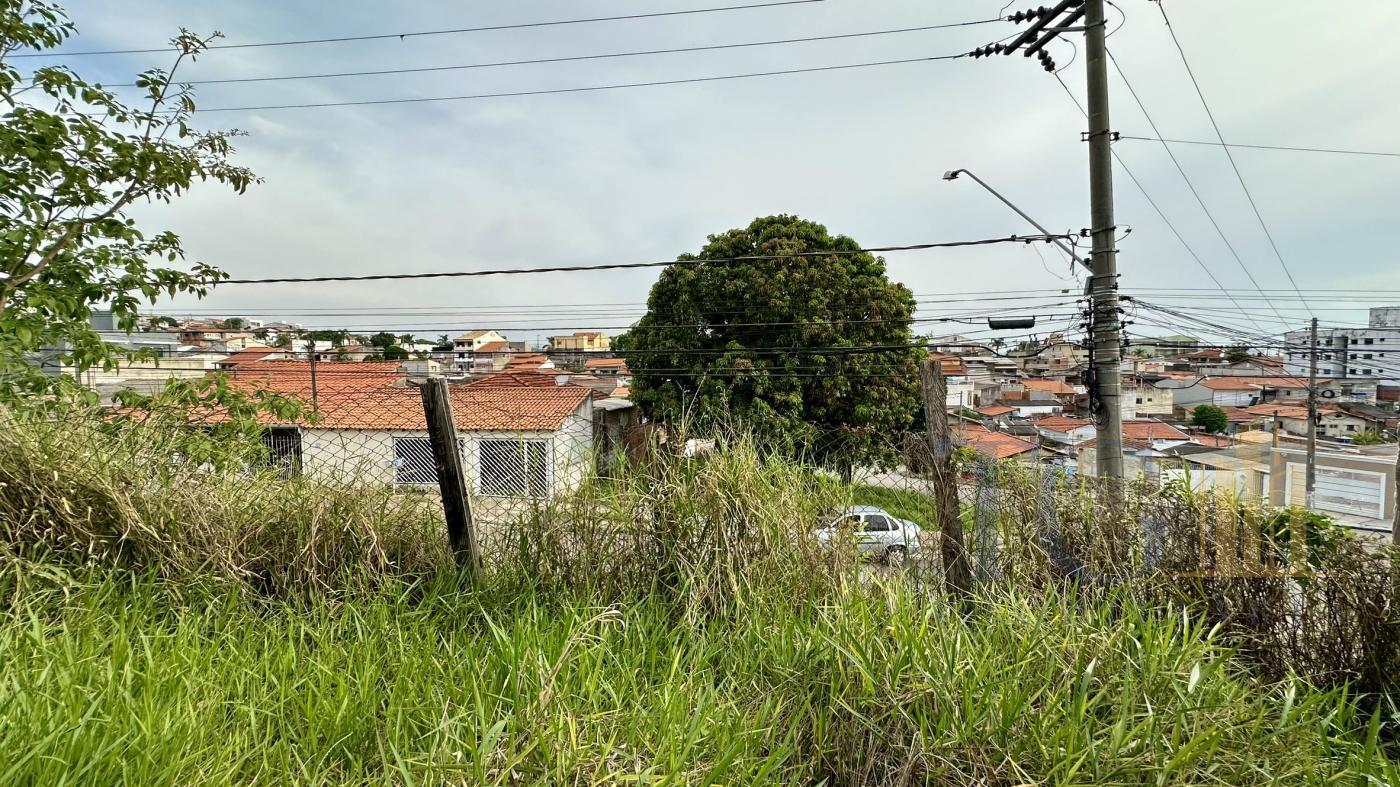 Terreno à venda com 300m² de terreno no Rio Acima, Votorantim (SP) — foto 8 de 8