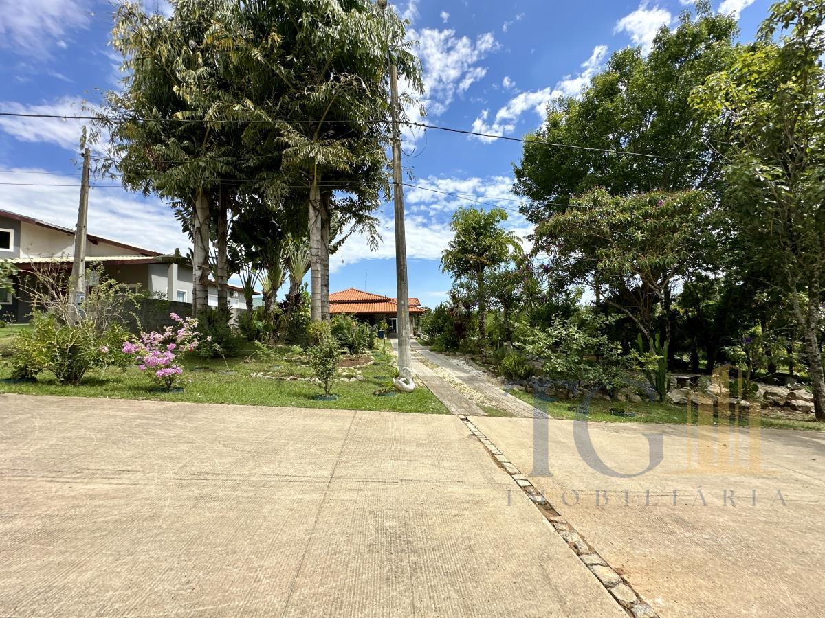 Rural à venda com 904m² de terreno no Cercado, Araçoiaba da Serra (SP) — foto 9 de 30