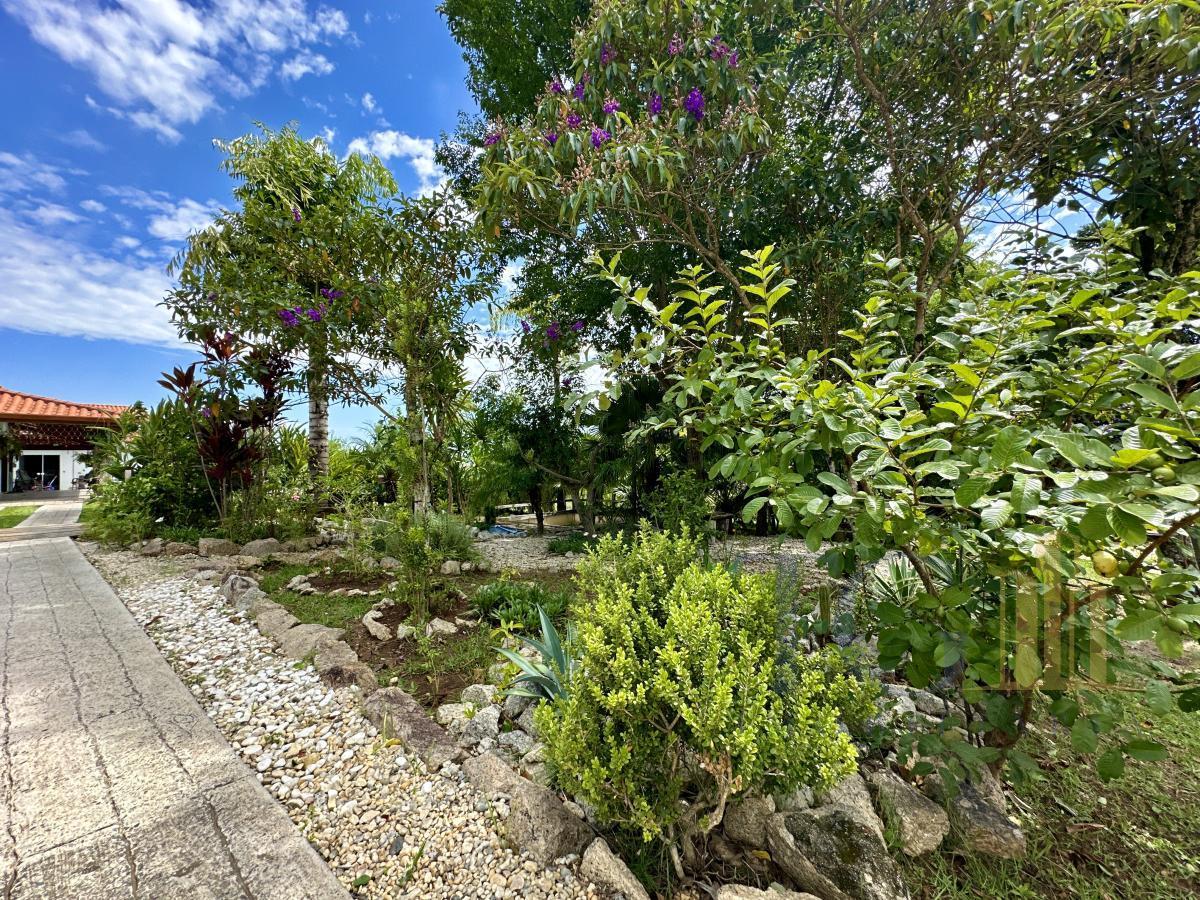 Rural à venda com 904m² de terreno no Cercado, Araçoiaba da Serra (SP) — foto 7 de 30