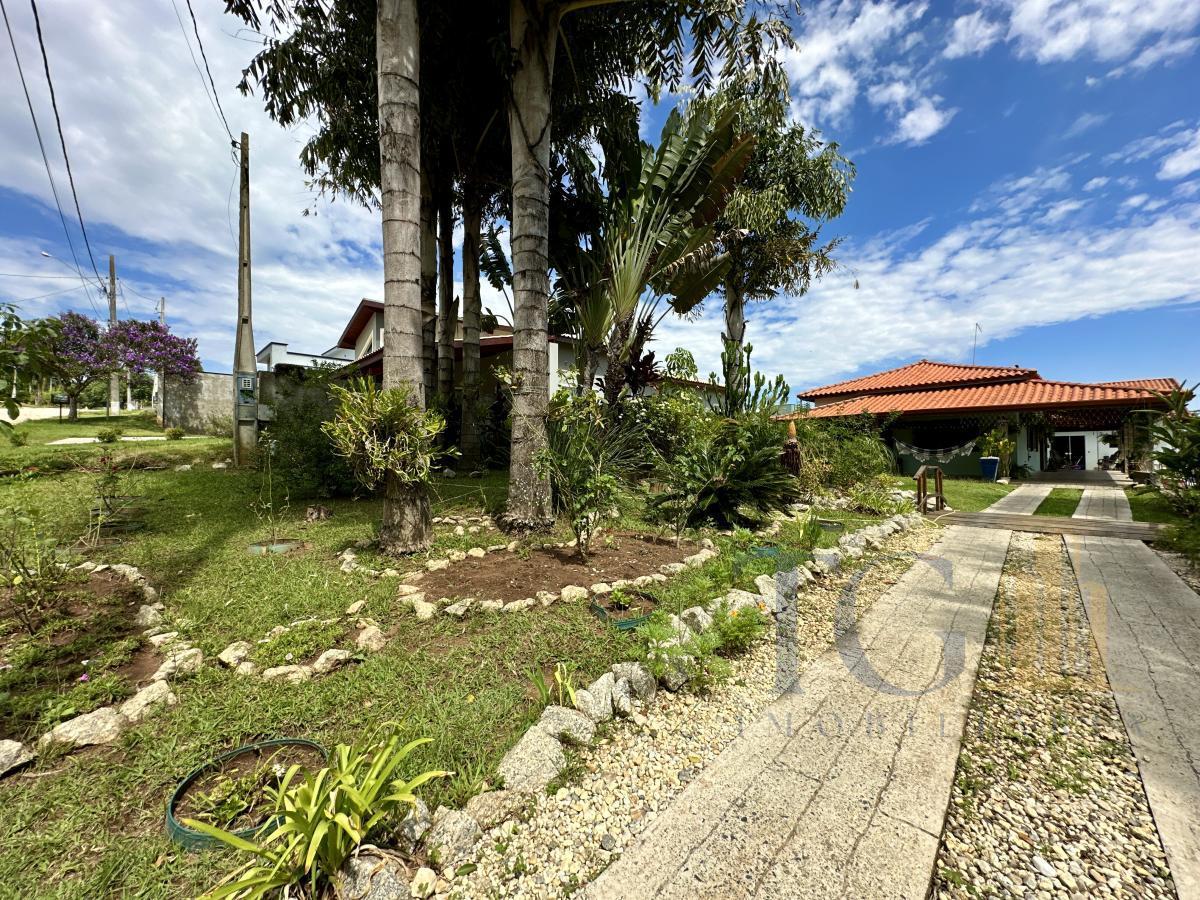 Rural à venda com 904m² de terreno no Cercado, Araçoiaba da Serra (SP) — foto 5 de 30