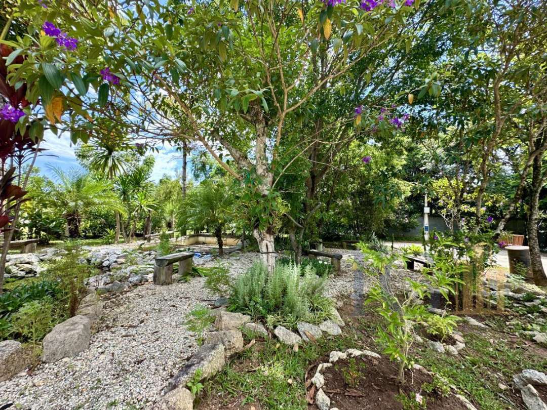 Rural à venda com 904m² de terreno no Cercado, Araçoiaba da Serra (SP) — foto 8 de 30