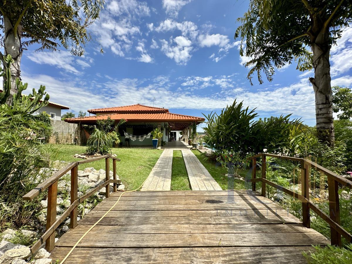 Rural à venda com 904m² de terreno no Cercado, Araçoiaba da Serra (SP) — foto 11 de 30