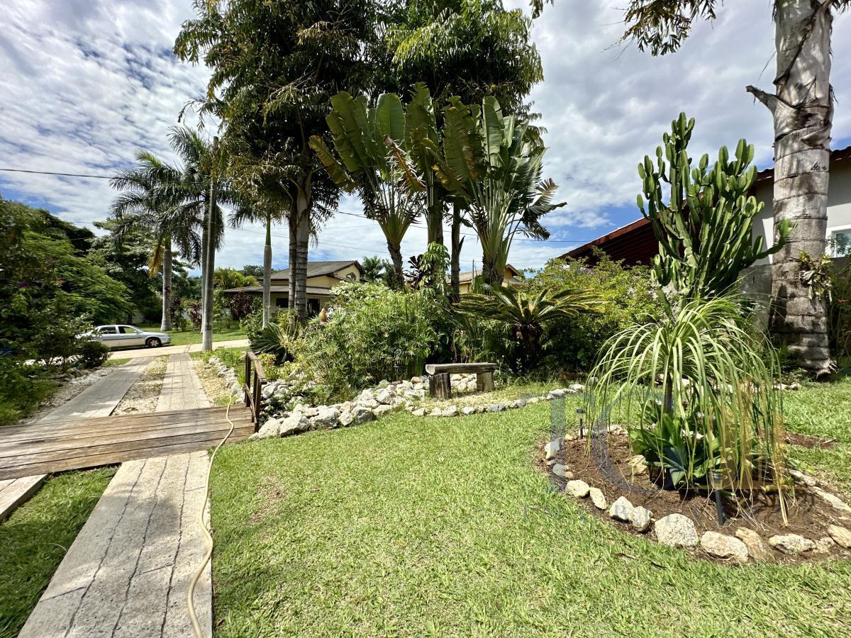 Rural à venda com 904m² de terreno no Cercado, Araçoiaba da Serra (SP) — foto 12 de 30