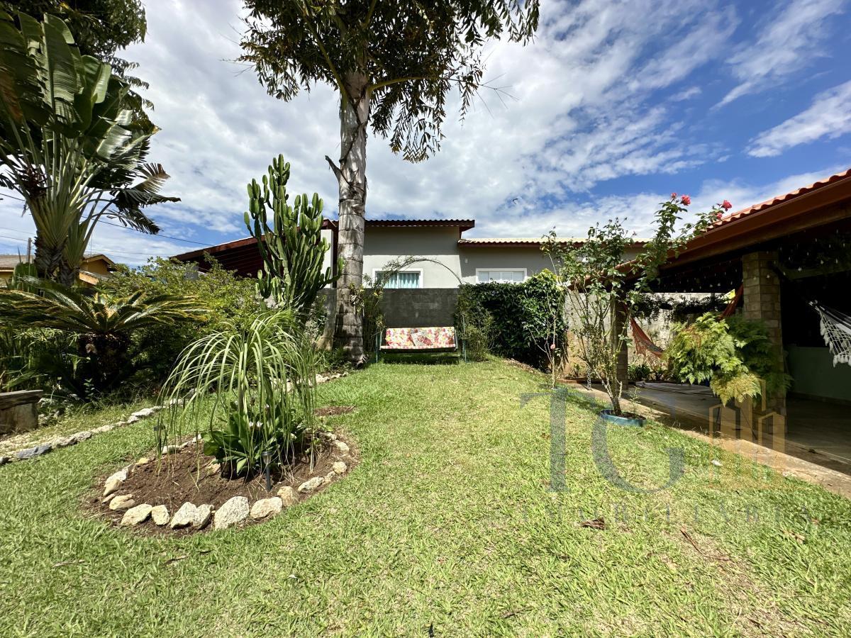 Rural à venda com 904m² de terreno no Cercado, Araçoiaba da Serra (SP) — foto 13 de 30
