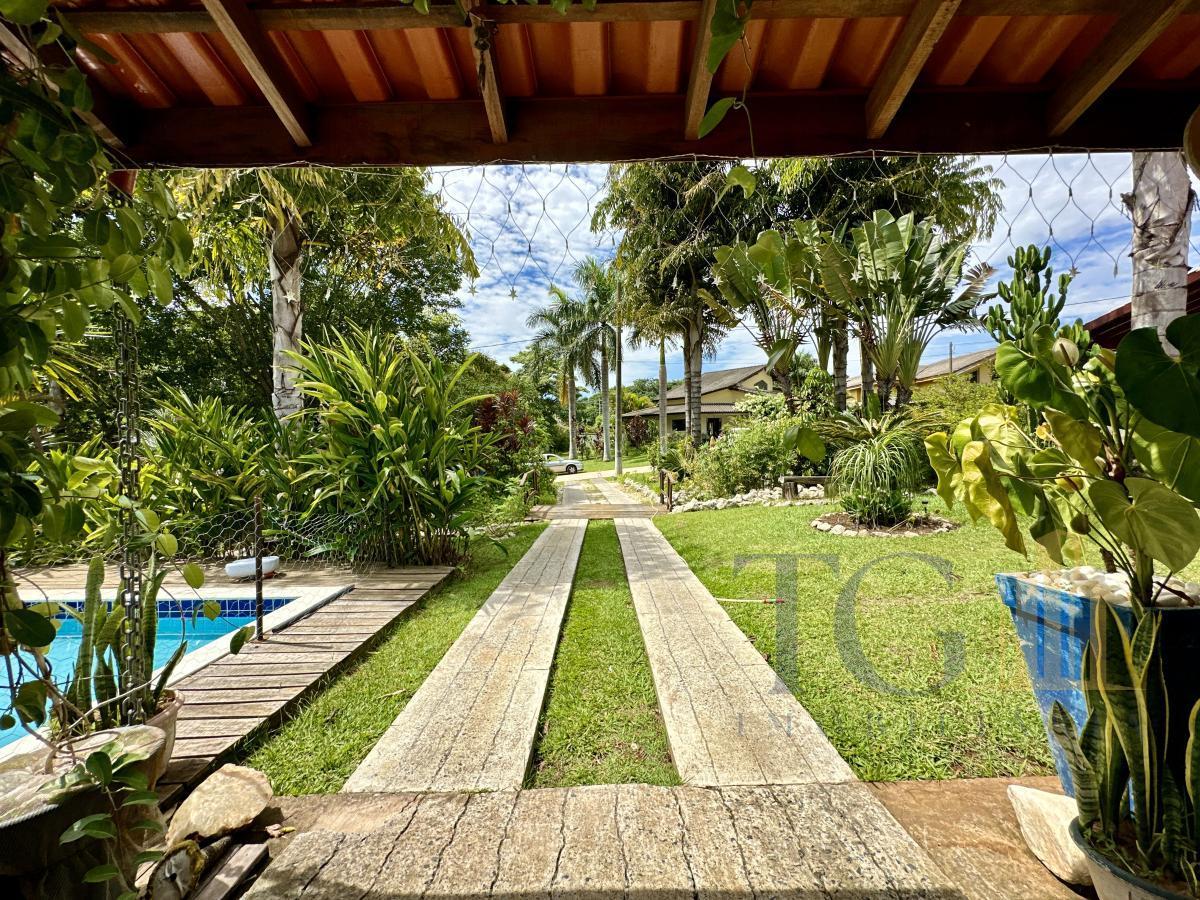 Rural à venda com 904m² de terreno no Cercado, Araçoiaba da Serra (SP) — foto 14 de 30