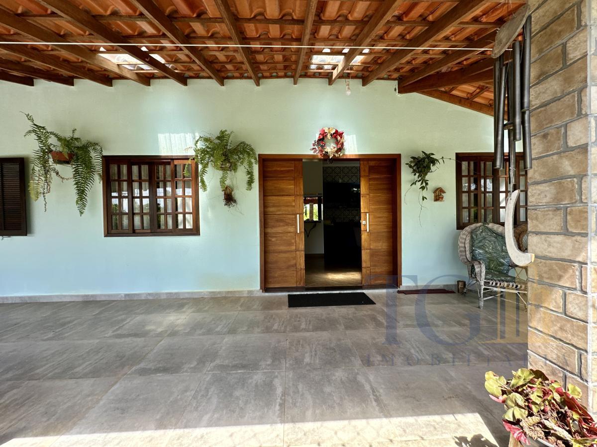 Rural à venda com 904m² de terreno no Cercado, Araçoiaba da Serra (SP) — foto 15 de 30