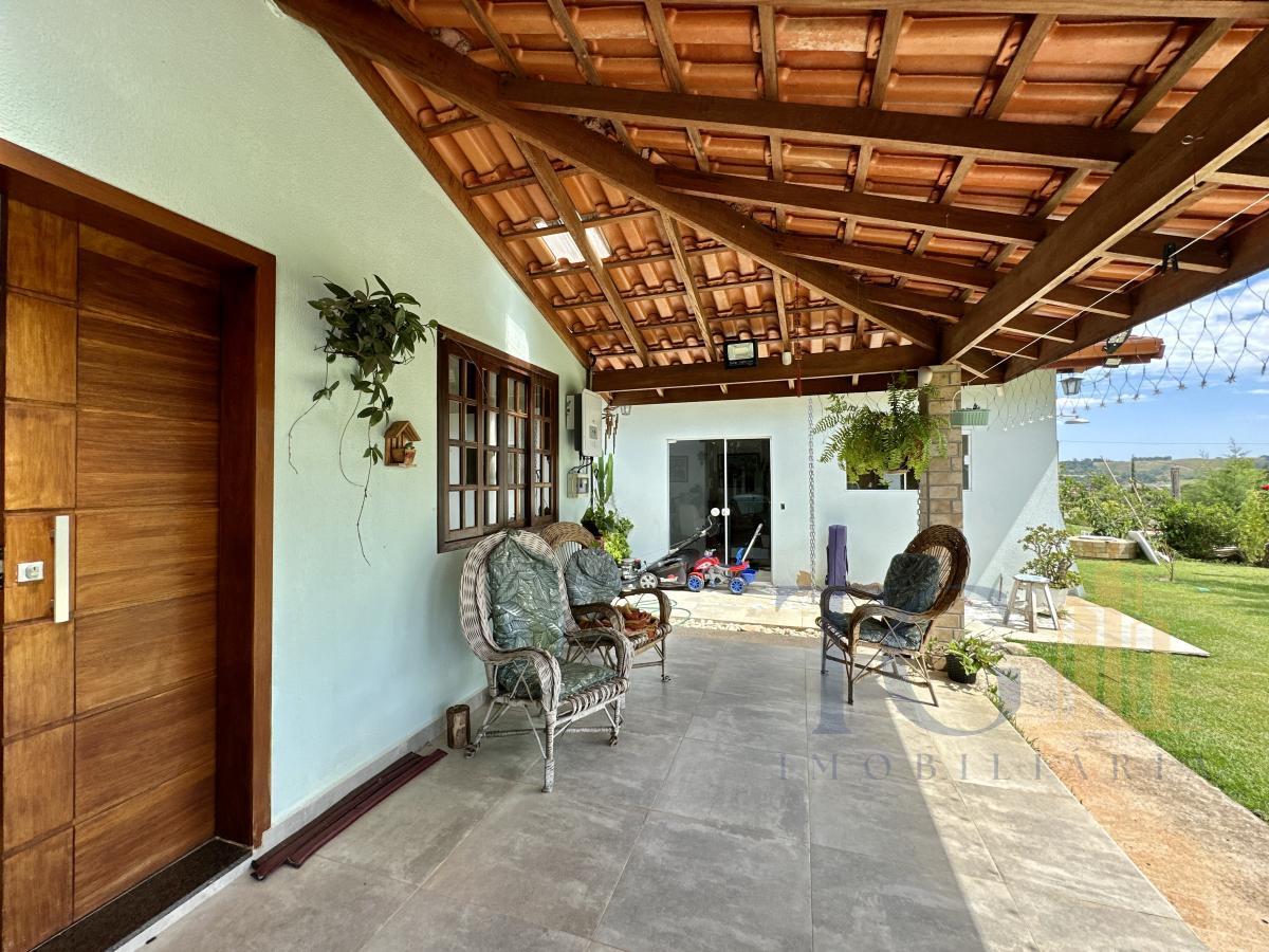 Rural à venda com 904m² de terreno no Cercado, Araçoiaba da Serra (SP) — foto 16 de 30