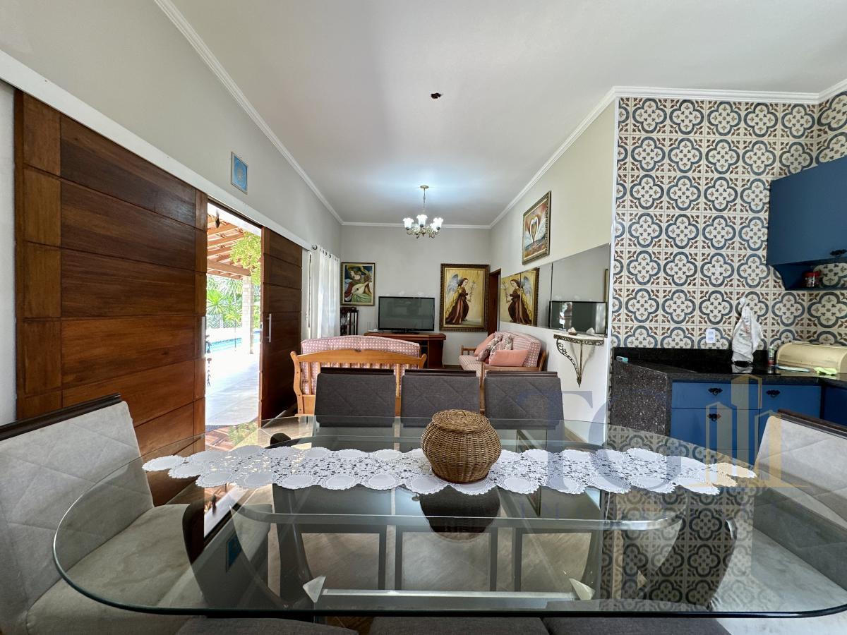 Rural à venda com 904m² de terreno no Cercado, Araçoiaba da Serra (SP) — foto 18 de 30