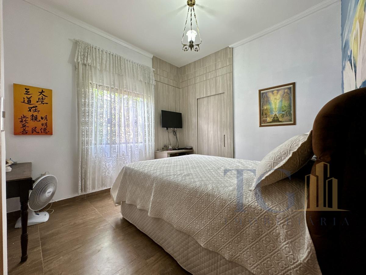 Rural à venda com 904m² de terreno no Cercado, Araçoiaba da Serra (SP) — foto 20 de 30