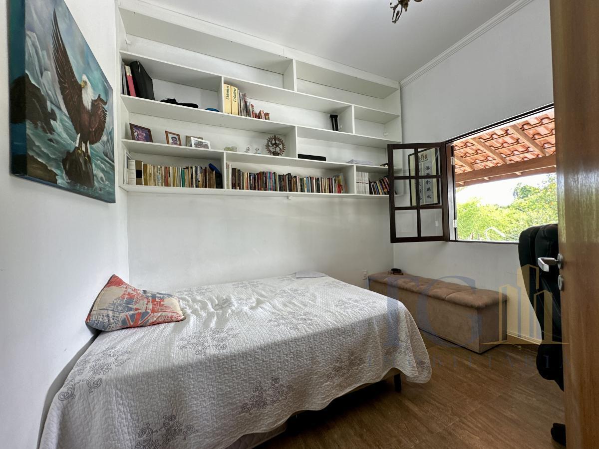 Rural à venda com 904m² de terreno no Cercado, Araçoiaba da Serra (SP) — foto 24 de 30