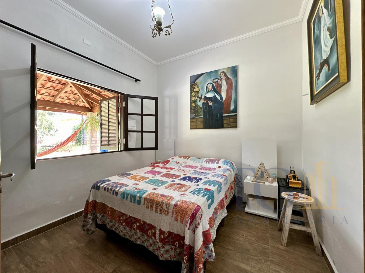 Rural à venda com 904m² de terreno no Cercado, Araçoiaba da Serra (SP) — foto 25 de 30