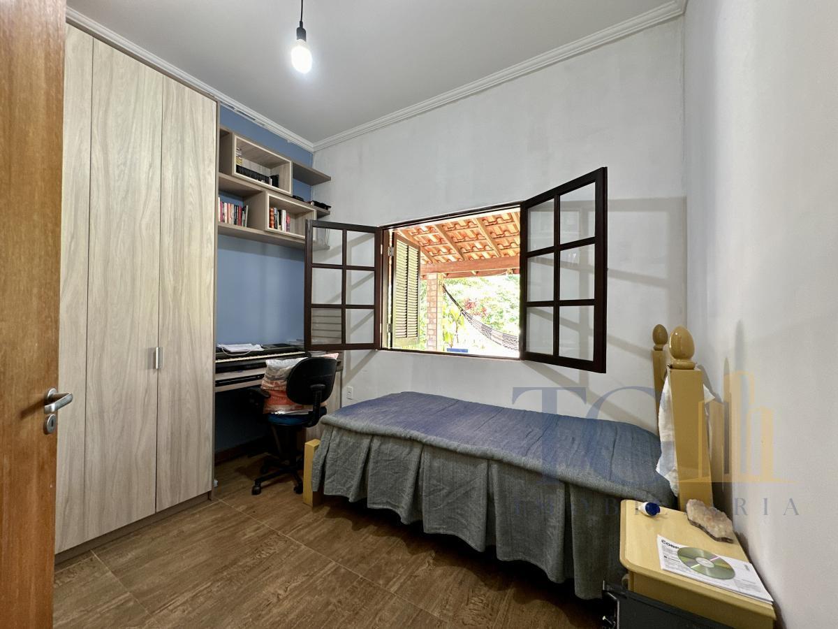 Rural à venda com 904m² de terreno no Cercado, Araçoiaba da Serra (SP) — foto 26 de 30