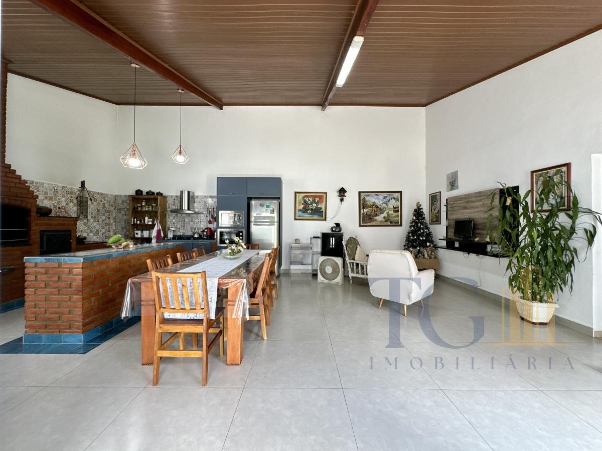 Rural à venda com 904m² de terreno no Cercado, Araçoiaba da Serra (SP) — foto 27 de 30