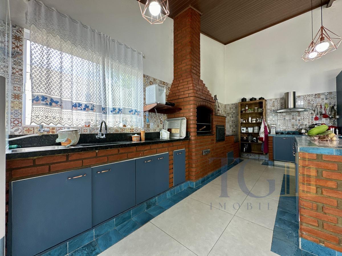 Rural à venda com 904m² de terreno no Cercado, Araçoiaba da Serra (SP) — foto 29 de 30