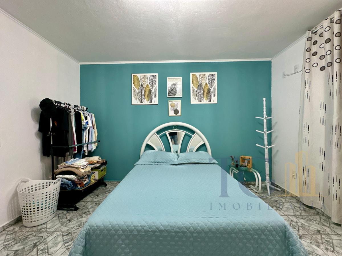Casa à venda com 3 quartos, 2 banheiros, 1 vaga e 124m² no Centro, Votorantim (SP) — foto 16 de 24