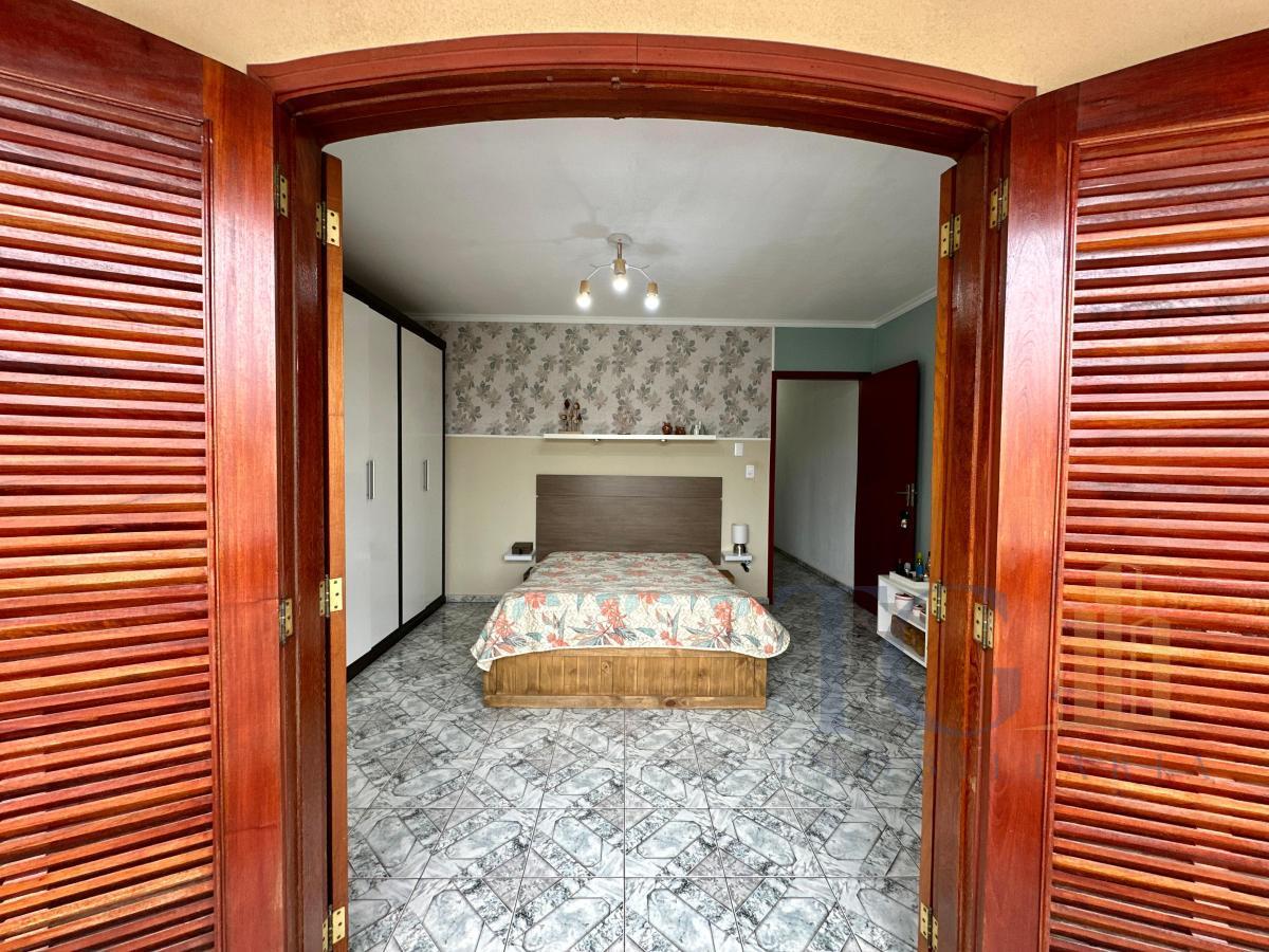 Casa à venda com 3 quartos, 2 banheiros, 1 vaga e 124m² no Centro, Votorantim (SP) — foto 24 de 24