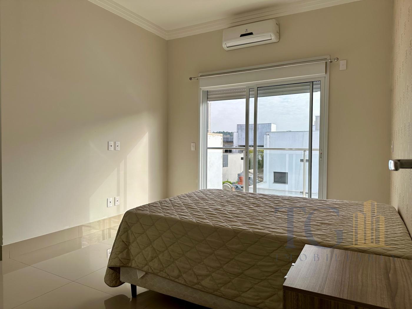 Casa de Condomínio à venda com 3 quartos, 323m² - Foto 31