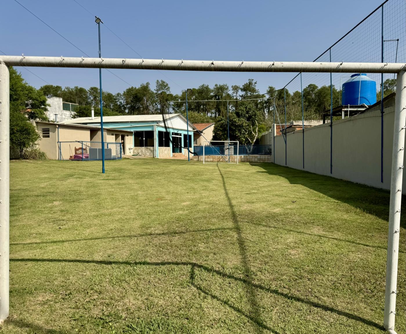 Chácara à venda com 2 quartos, 660m² - Foto 7