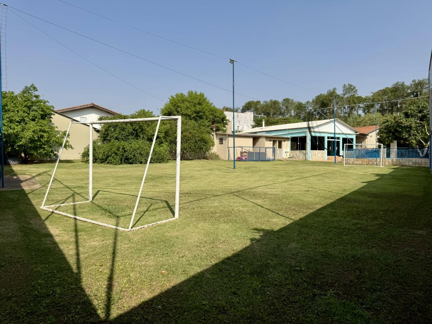 Chácara à venda com 2 quartos, 660m² - Foto 5