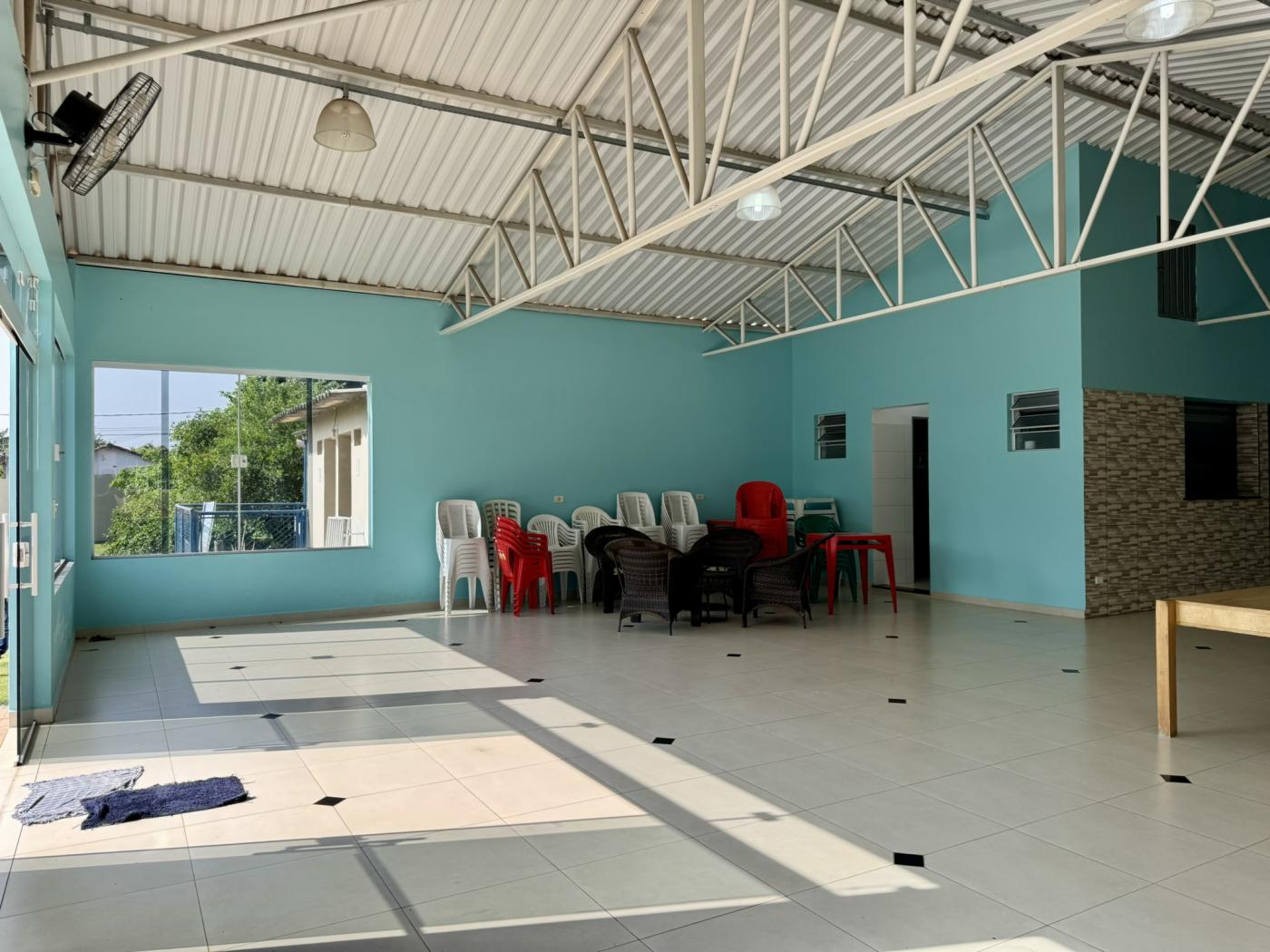 Chácara à venda com 2 quartos, 660m² - Foto 19