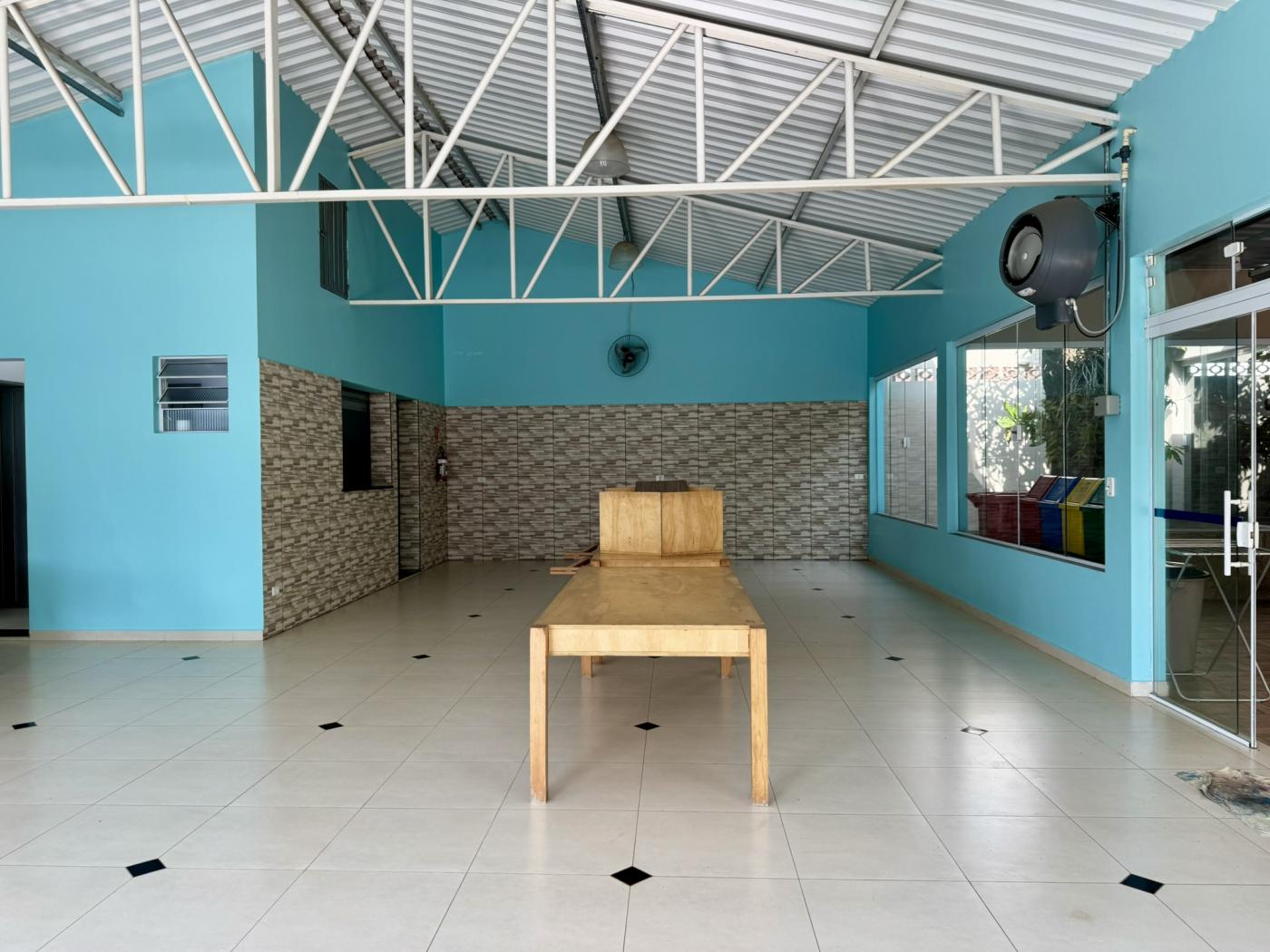 Chácara à venda com 2 quartos, 660m² - Foto 20