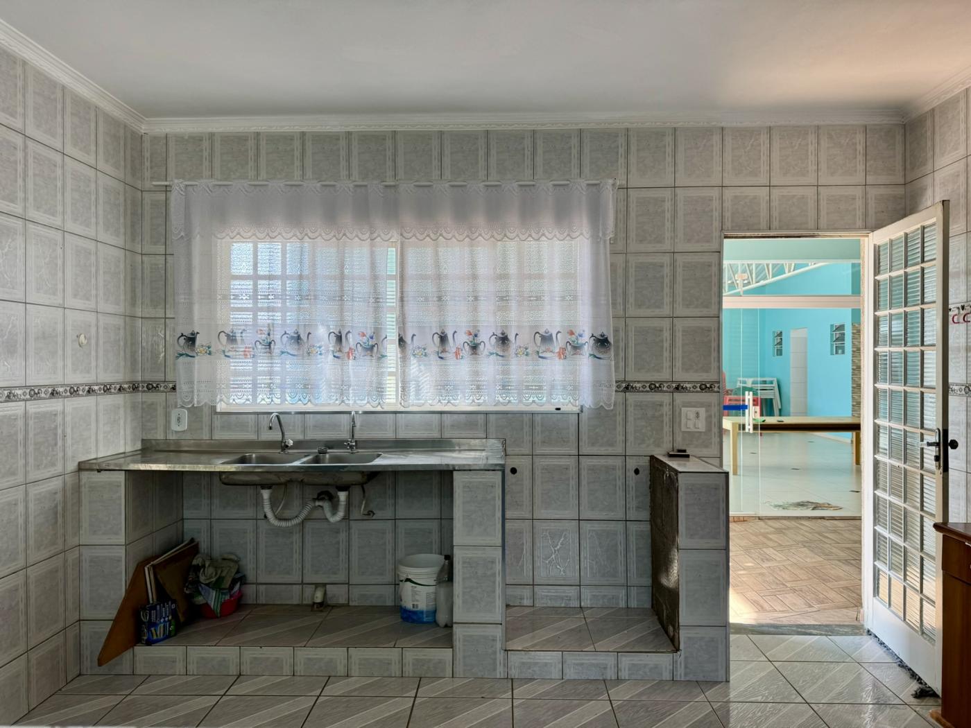 Chácara à venda com 2 quartos, 660m² - Foto 36