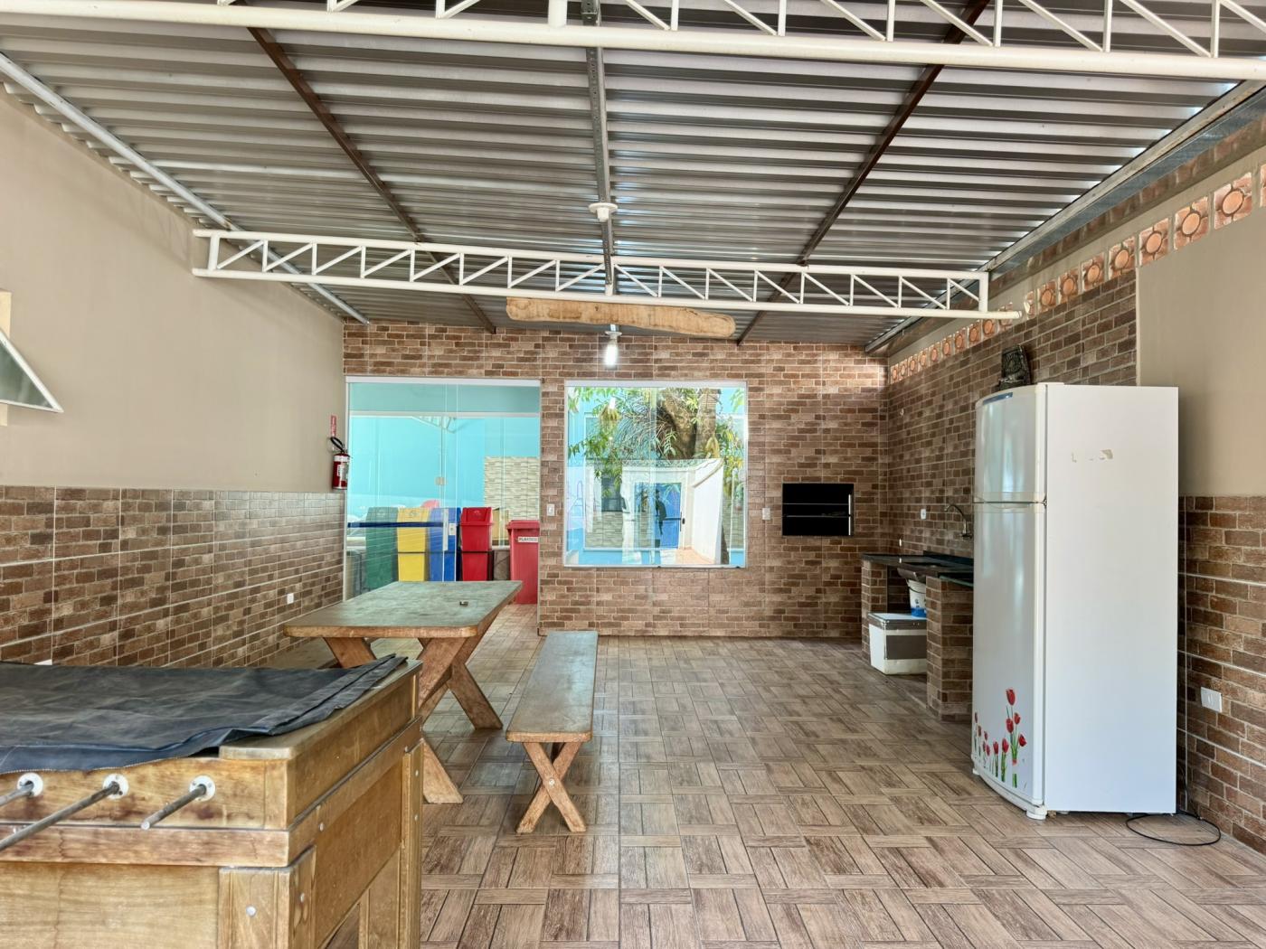 Chácara à venda com 2 quartos, 660m² - Foto 47