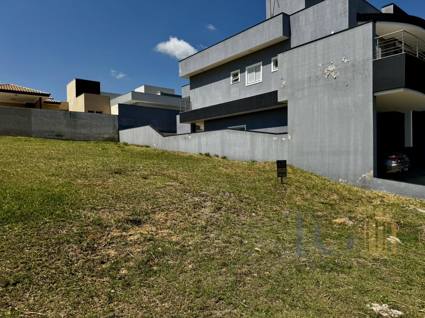 Terreno à venda com 300m² de terreno no Wanel Ville, Sorocaba (SP) — foto 3 de 11