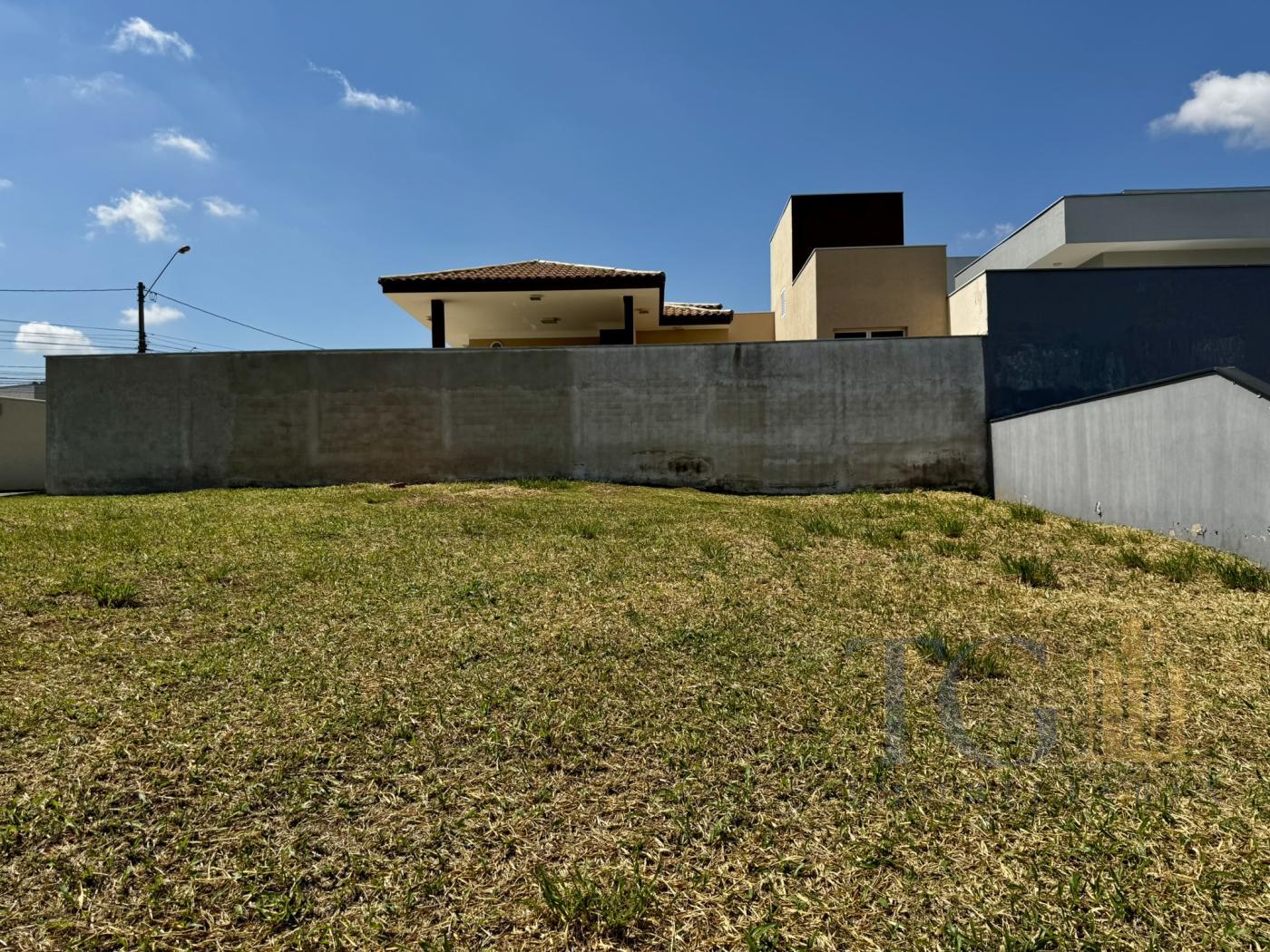 Terreno à venda com 300m² de terreno no Wanel Ville, Sorocaba (SP) — foto 4 de 11