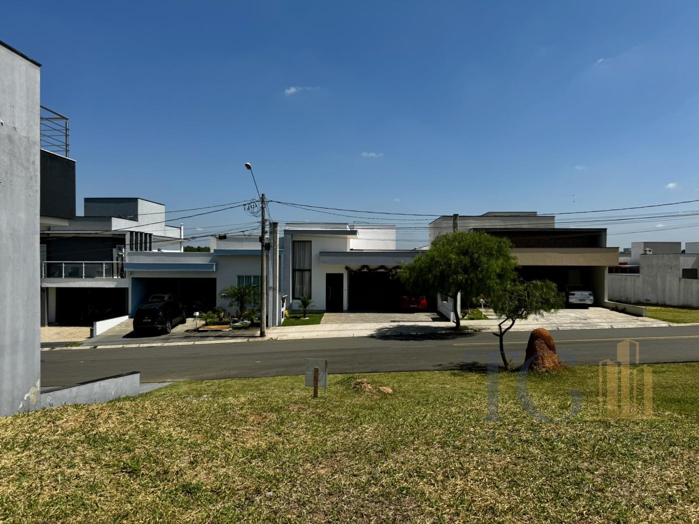 Terreno à venda com 300m² de terreno no Wanel Ville, Sorocaba (SP) — foto 5 de 11