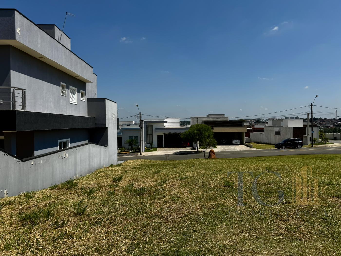 Terreno à venda com 300m² de terreno no Wanel Ville, Sorocaba (SP) — foto 6 de 11