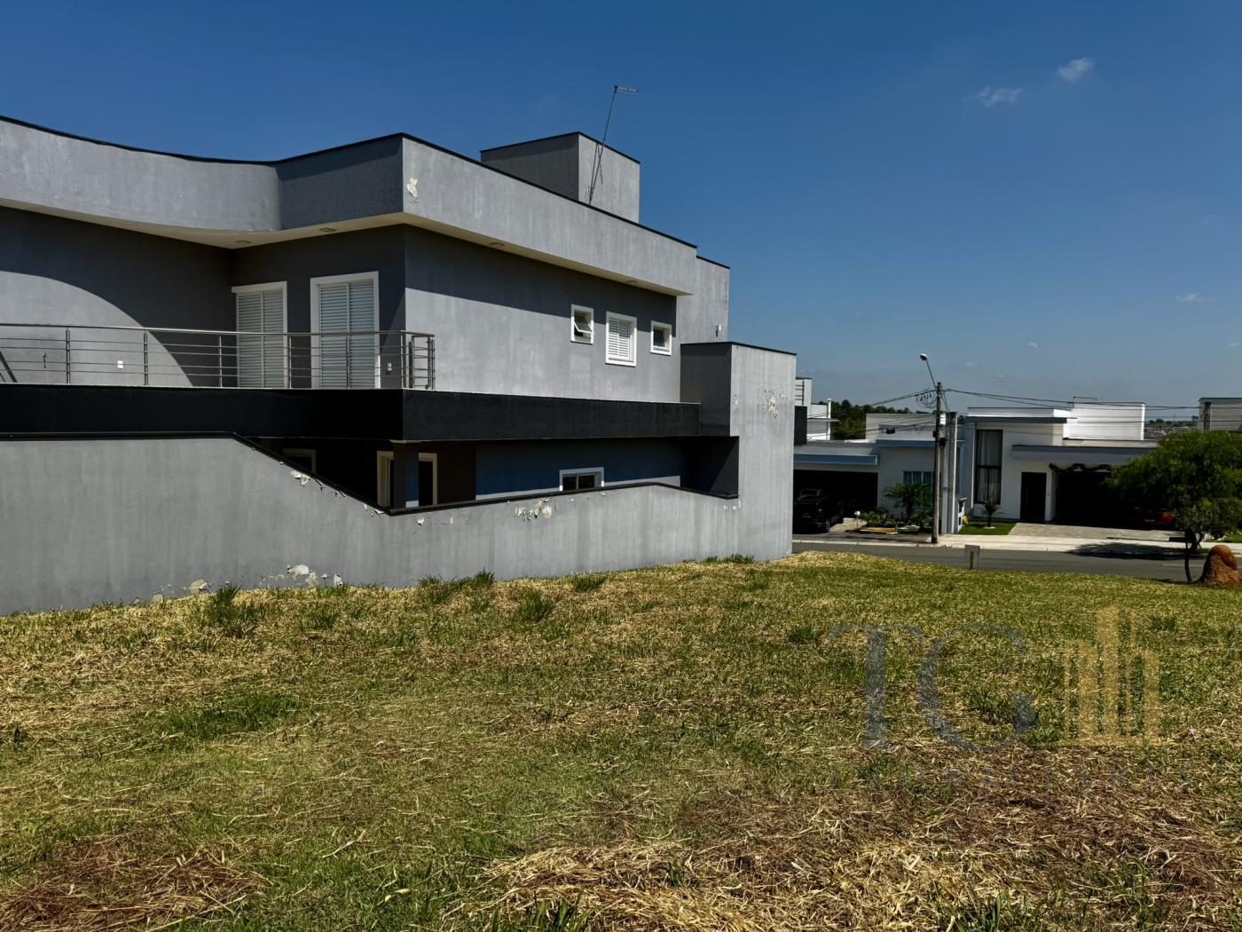 Terreno à venda com 300m² de terreno no Wanel Ville, Sorocaba (SP) — foto 7 de 11