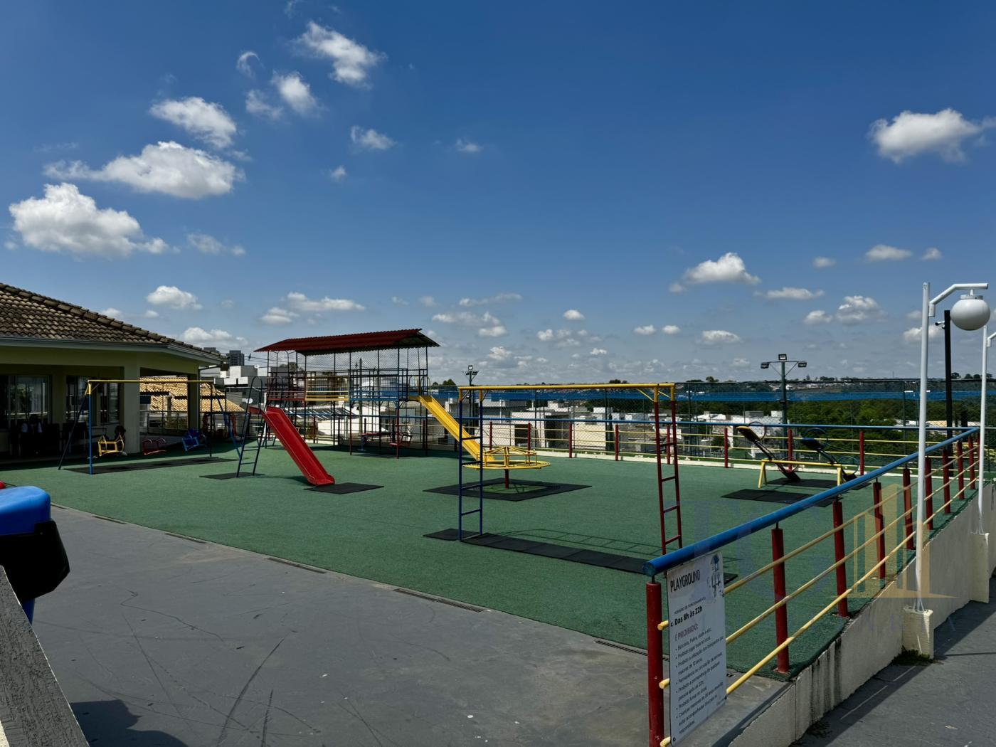 Terreno à venda com 300m² de terreno no Wanel Ville, Sorocaba (SP) — foto 9 de 11