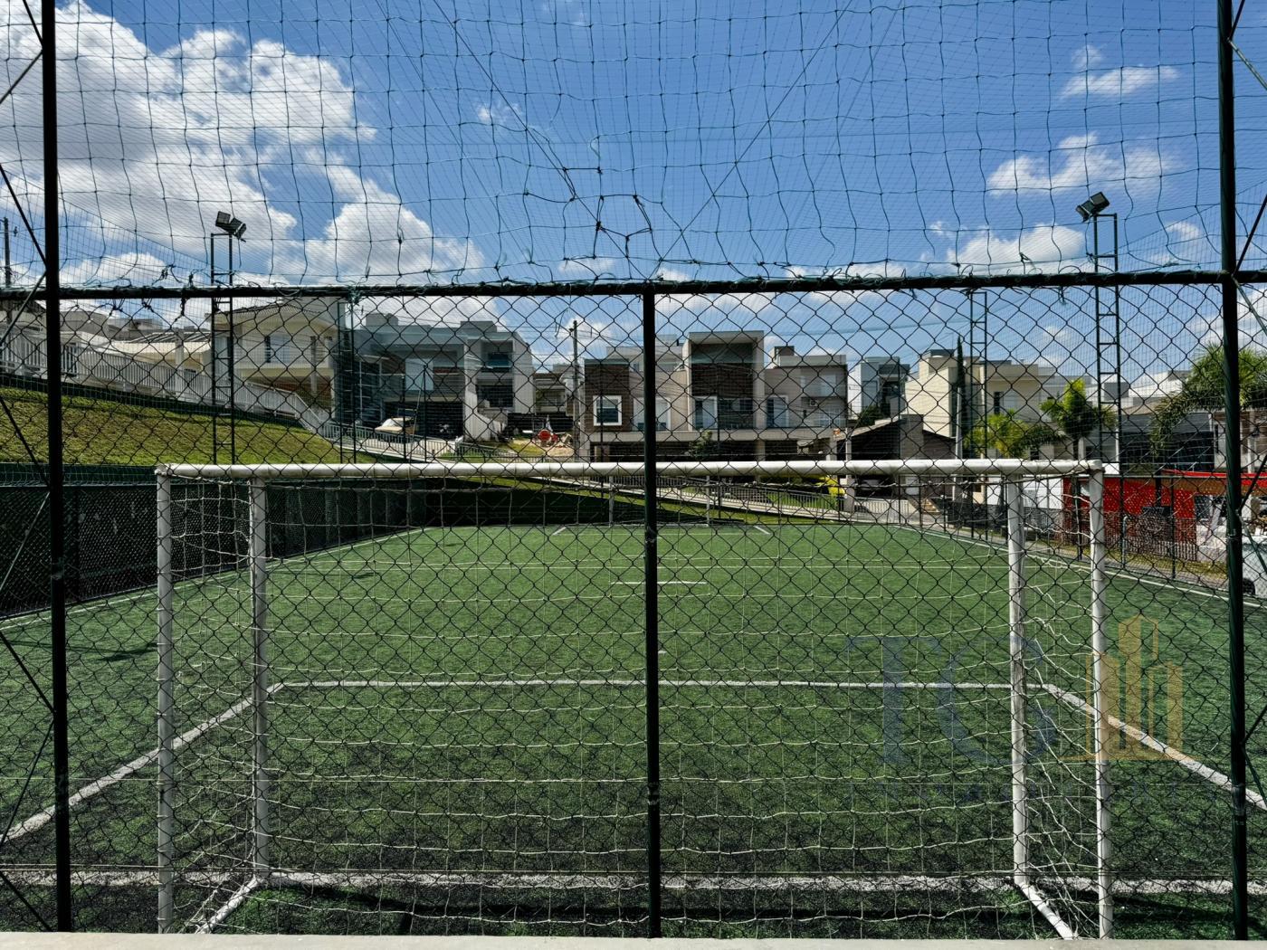 Terreno à venda com 300m² de terreno no Wanel Ville, Sorocaba (SP) — foto 11 de 11