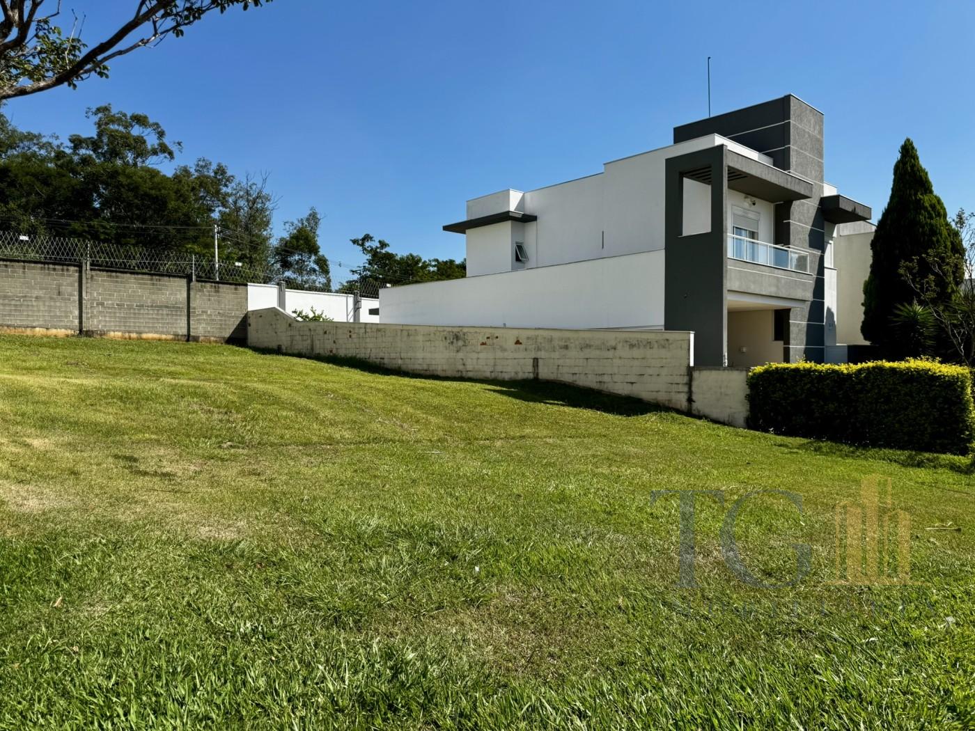 Terreno à venda, 423m² - Foto 5