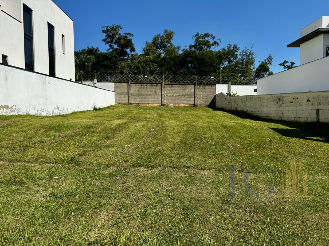 Terreno à venda, 423m² - Foto 2