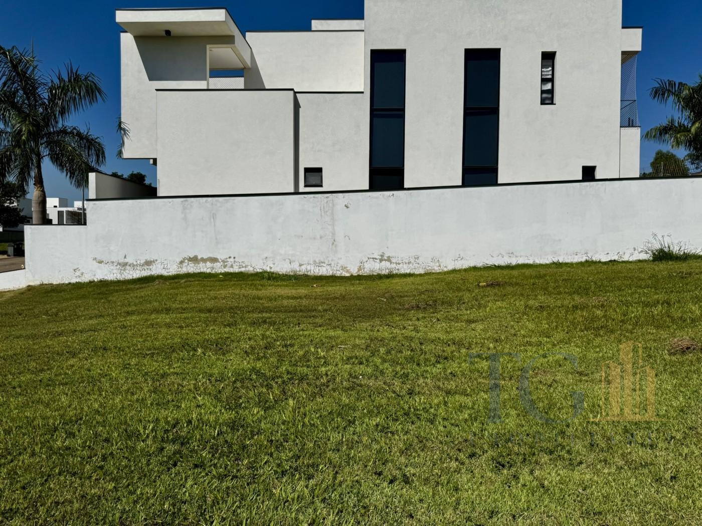 Terreno à venda, 423m² - Foto 6