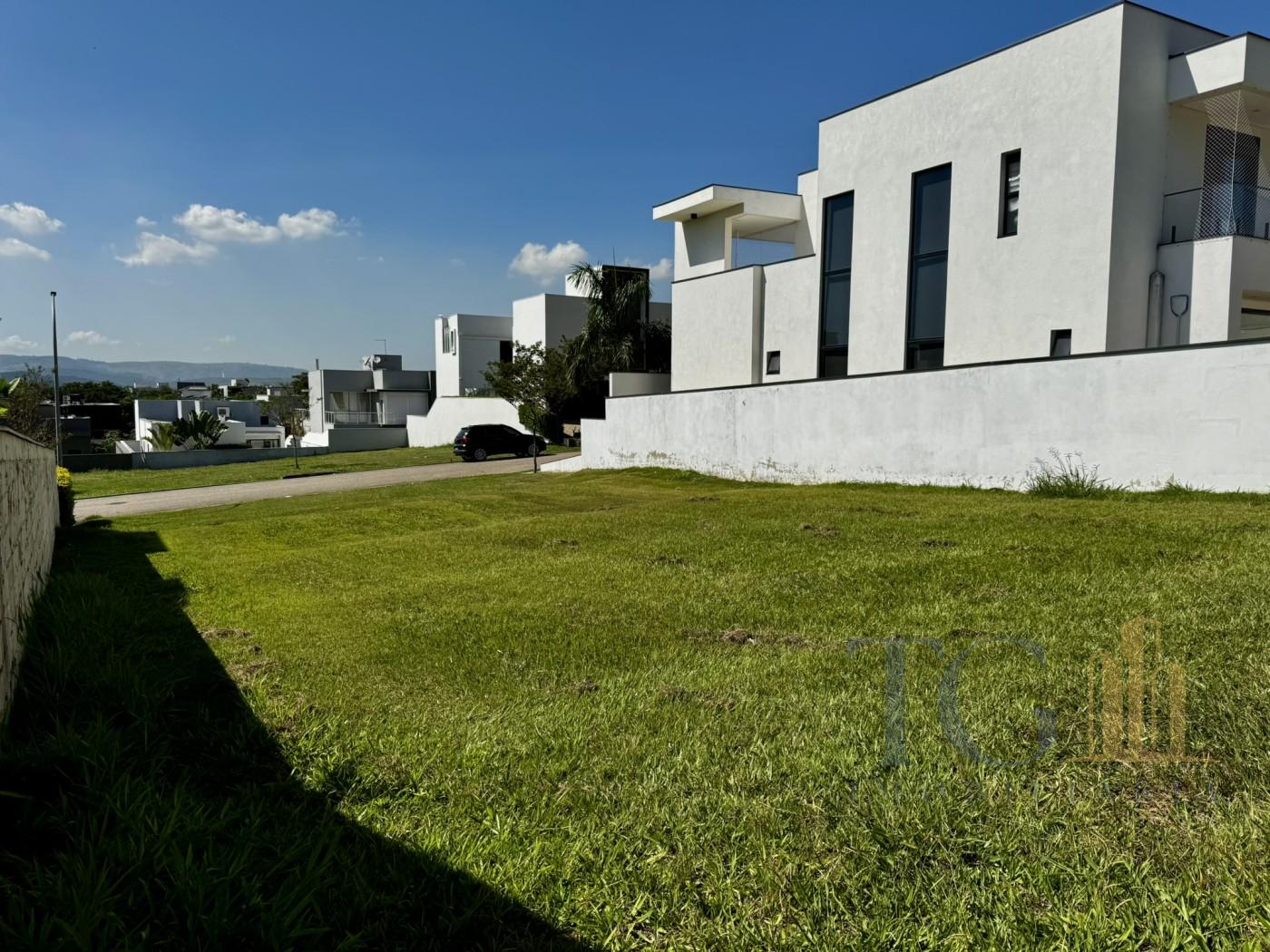 Terreno à venda, 423m² - Foto 7