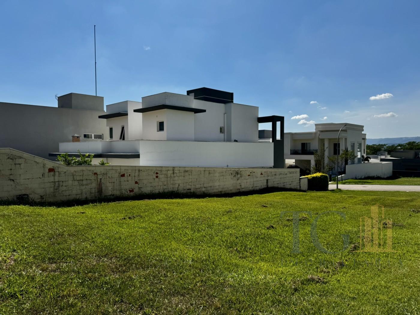Terreno à venda, 423m² - Foto 8