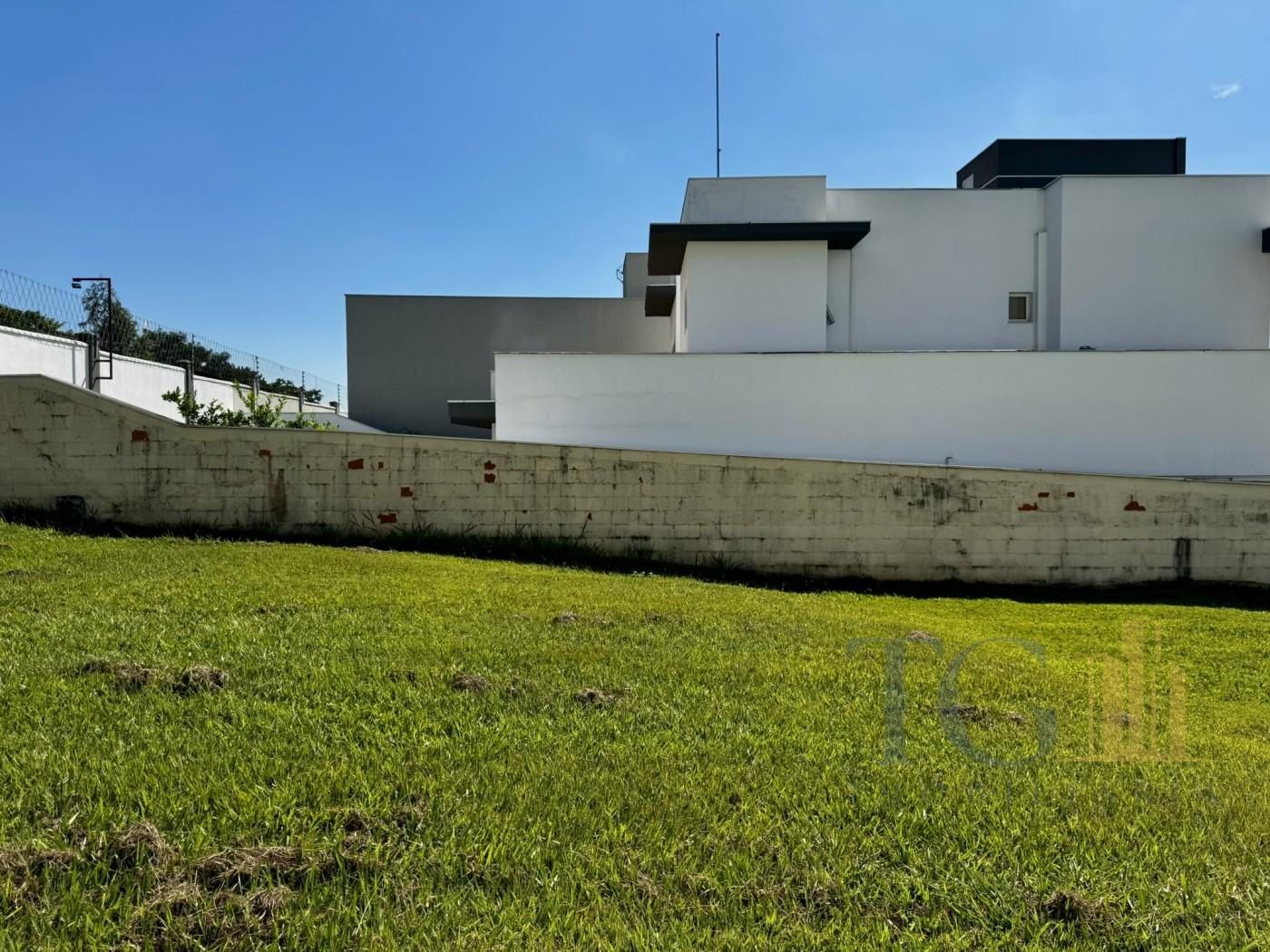 Terreno à venda, 423m² - Foto 9