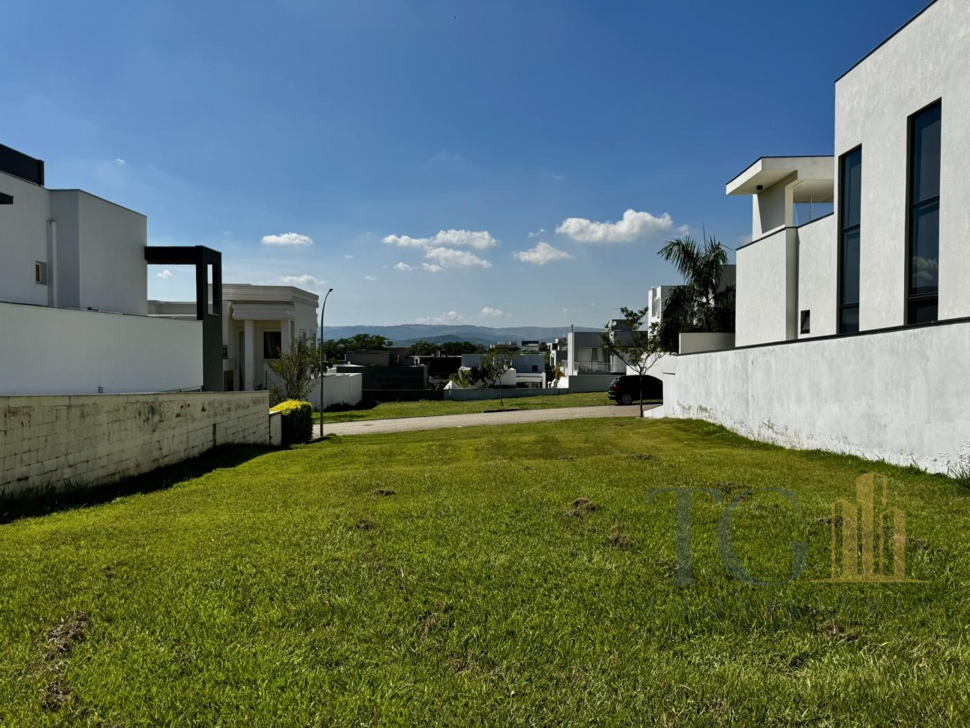 Terreno à venda, 423m² - Foto 10