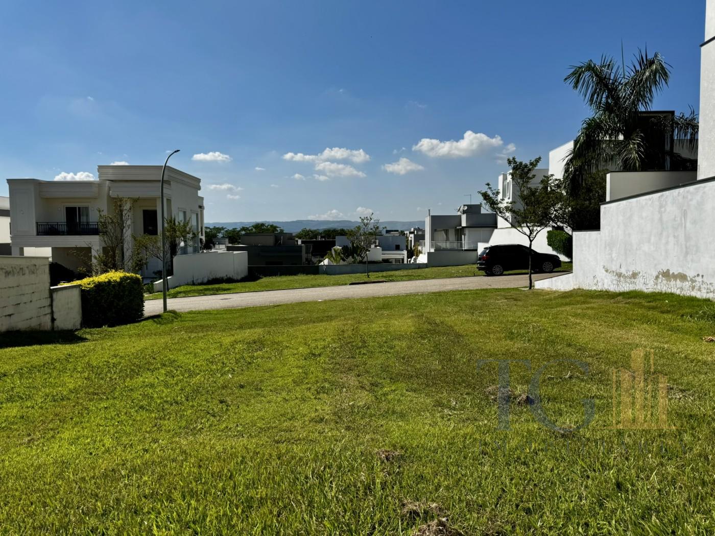 Terreno à venda, 423m² - Foto 11