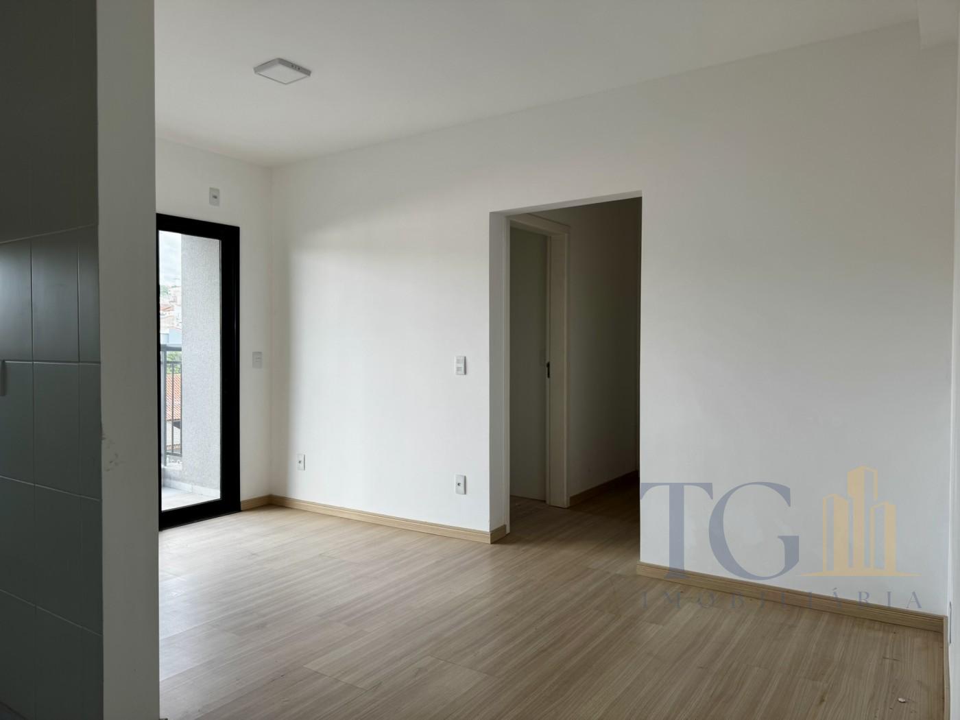 Apartamento à venda com 2 quartos, 1 banheiro, 1 vaga e 55m² no Vila Domingues, Votorantim (SP) — foto 4 de 26