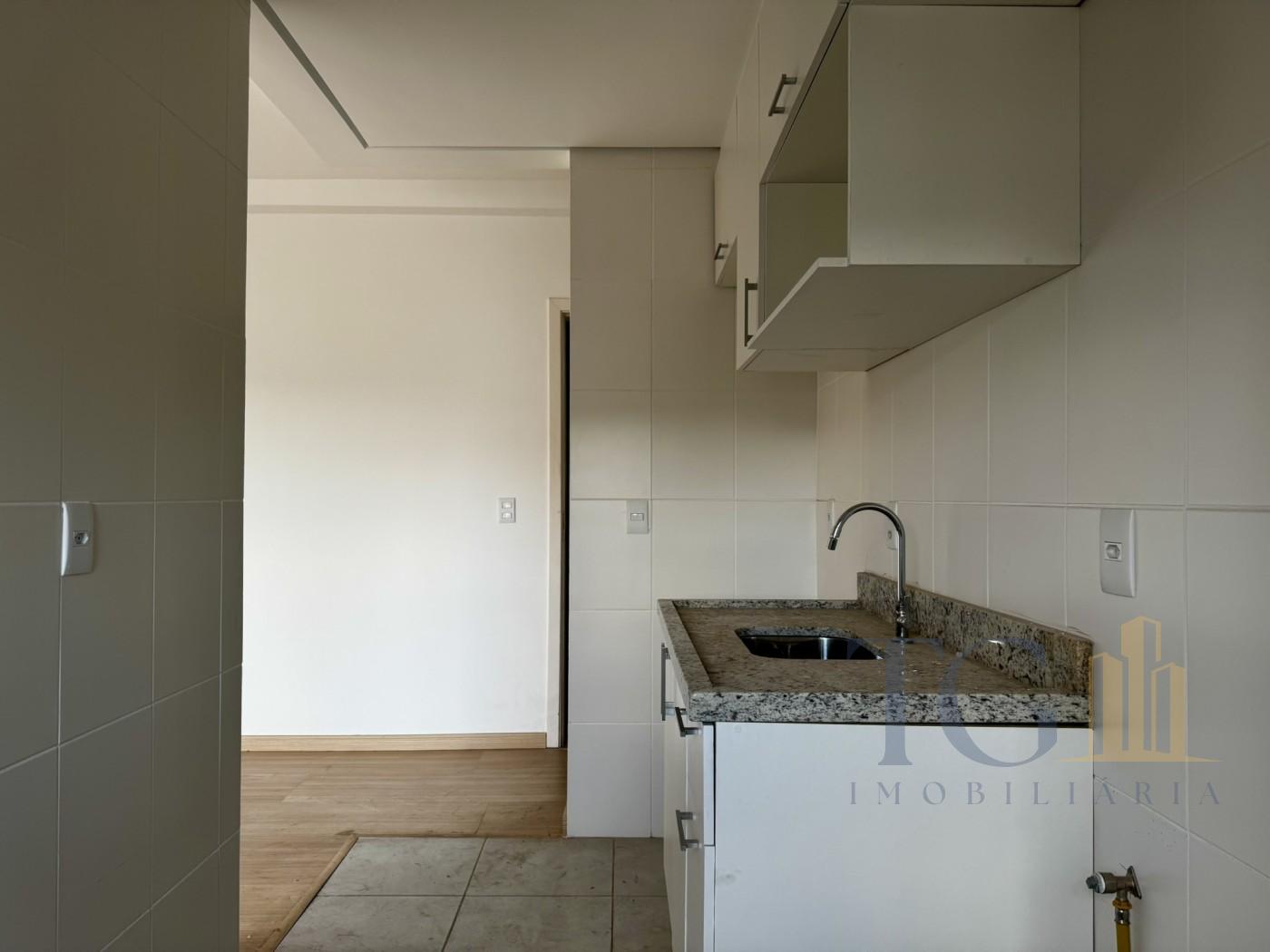 Apartamento à venda com 2 quartos, 1 banheiro, 1 vaga e 55m² no Vila Domingues, Votorantim (SP) — foto 3 de 26